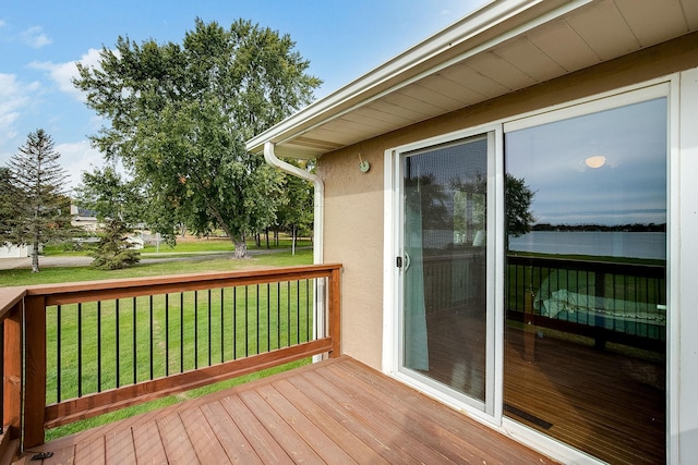 5281 217th St N, Forest Lake, MN 55025 - photo 45