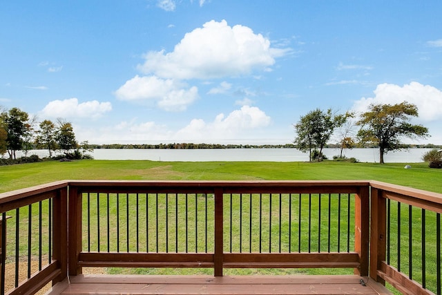 5281 217th St N, Forest Lake, MN 55025 - photo 46