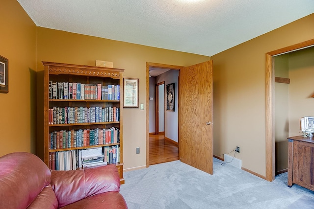 5281 217th St N, Forest Lake, MN 55025 - photo 48