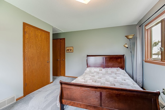 5281 217th St N, Forest Lake, MN 55025 - photo 50