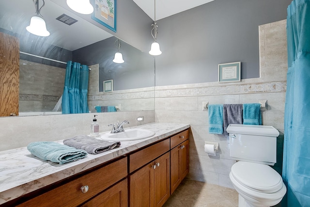 5281 217th St N, Forest Lake, MN 55025 - photo 51