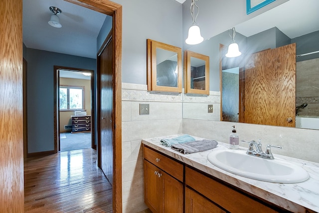 5281 217th St N, Forest Lake, MN 55025 - photo 52