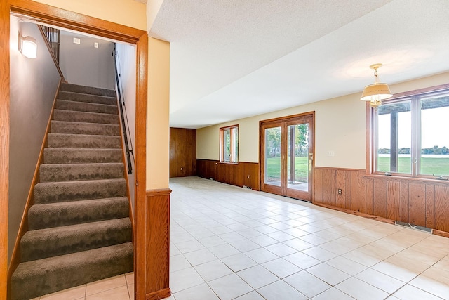 5281 217th St N, Forest Lake, MN 55025 - photo 55