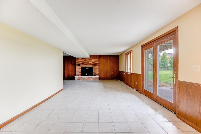 5281 217th St N, Forest Lake, MN 55025 - photo 56