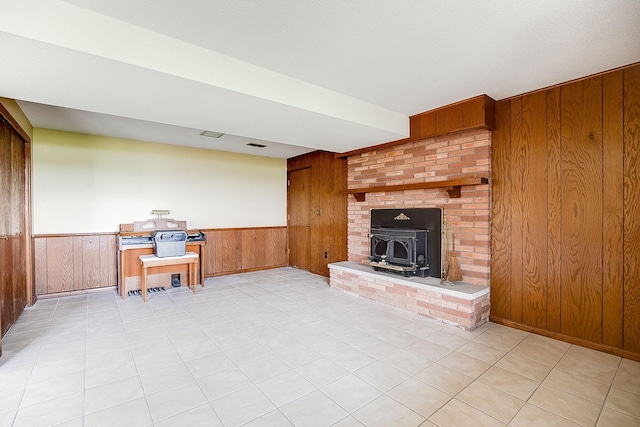 5281 217th St N, Forest Lake, MN 55025 - photo 57