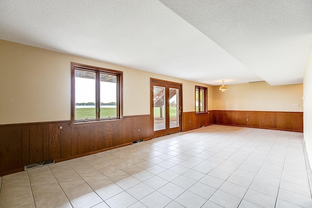 5281 217th St N, Forest Lake, MN 55025 - photo 58