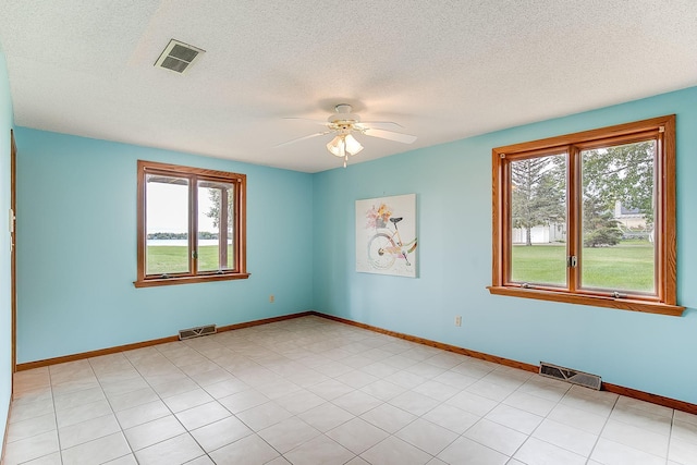 5281 217th St N, Forest Lake, MN 55025 - photo 59