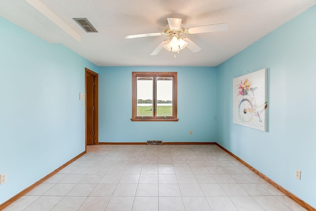 5281 217th St N, Forest Lake, MN 55025 - photo 60