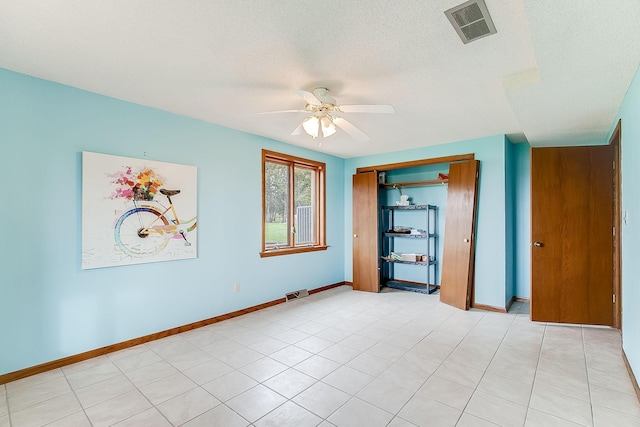 5281 217th St N, Forest Lake, MN 55025 - photo 61