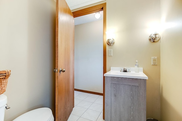 5281 217th St N, Forest Lake, MN 55025 - photo 62