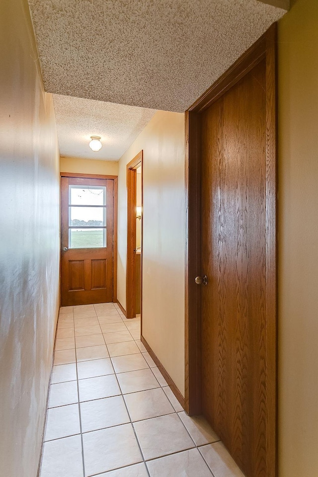 5281 217th St N, Forest Lake, MN 55025 - photo 64