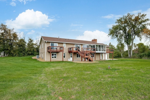 5281 217th St N, Forest Lake, MN 55025 - photo 71