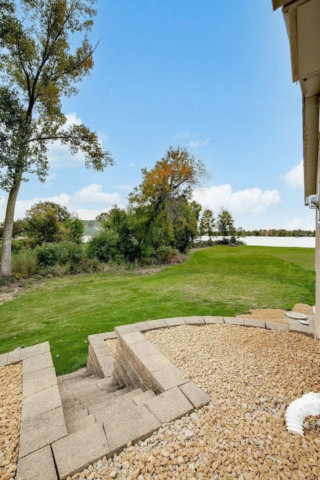 5281 217th St N, Forest Lake, MN 55025 - photo 73