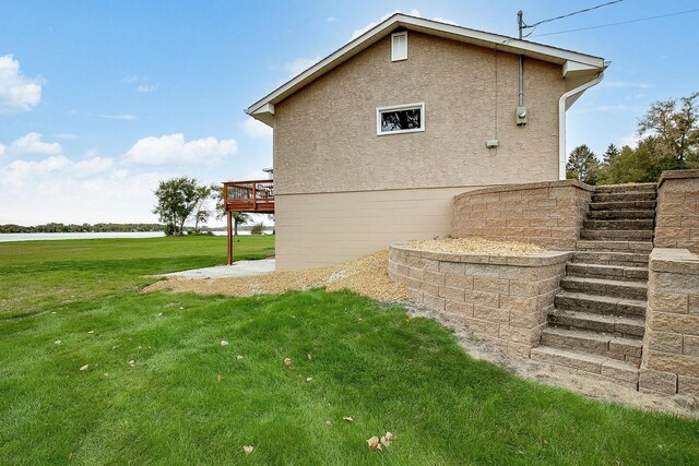 5281 217th St N, Forest Lake, MN 55025 - photo 74