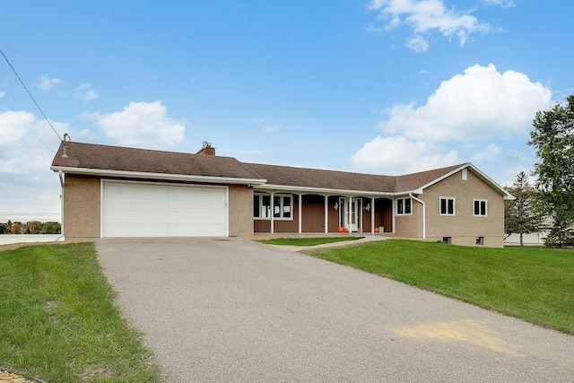 5281 217th St N, Forest Lake, MN 55025 - photo 75