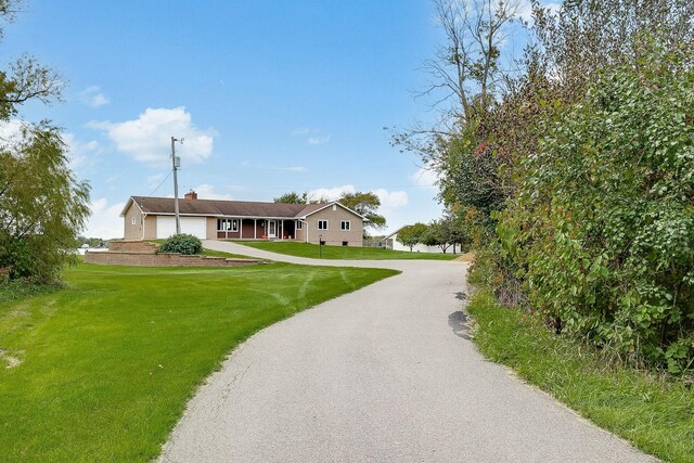 5281 217th St N, Forest Lake, MN 55025 - photo 76