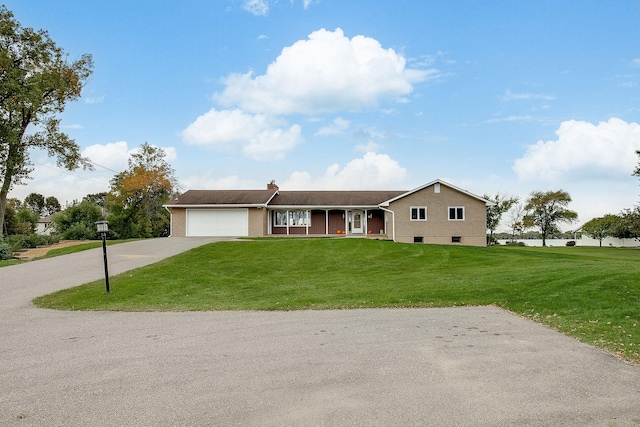 5281 217th St N, Forest Lake, MN 55025 - photo 77