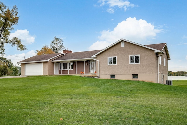 5281 217th St N, Forest Lake, MN 55025 - photo 78