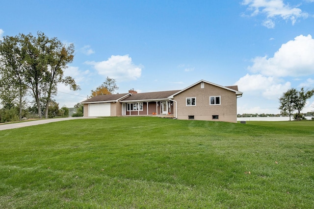 5281 217th St N, Forest Lake, MN 55025 - photo 79