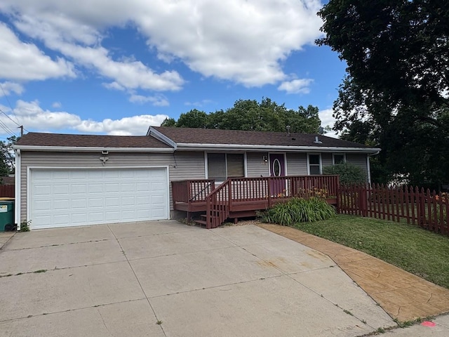 604 36th Ave NW, Rochester, MN 55901 - photo 1