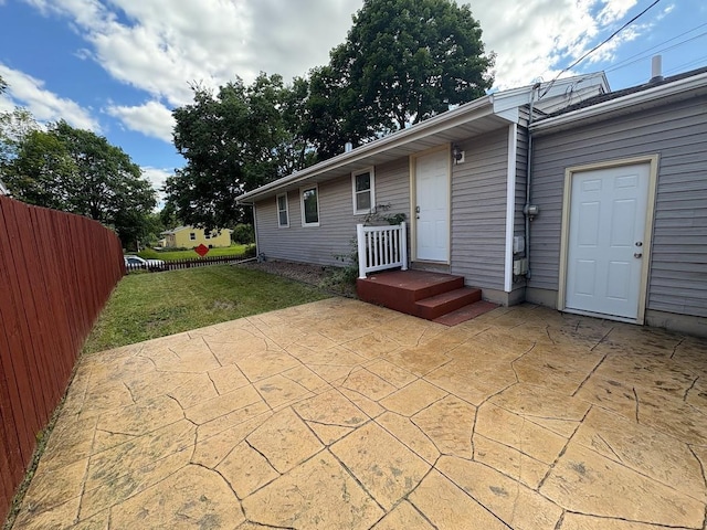 604 36th Ave NW, Rochester, MN 55901 - photo 20