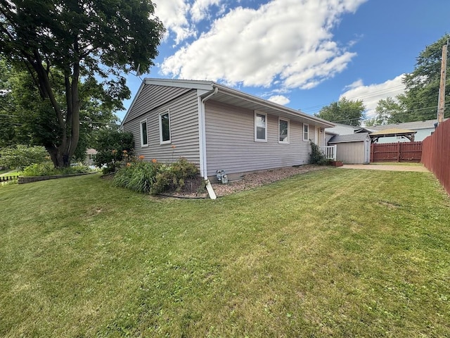 604 36th Ave NW, Rochester, MN 55901 - photo 19