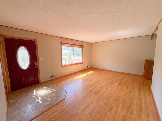 604 36th Ave NW, Rochester, MN 55901 - photo 2