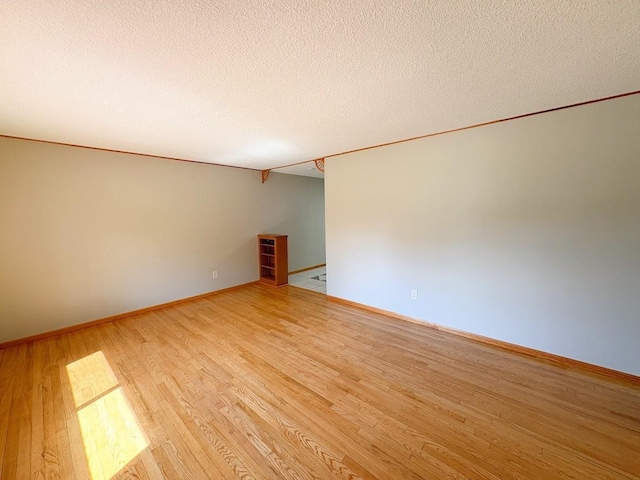 604 36th Ave NW, Rochester, MN 55901 - photo 3
