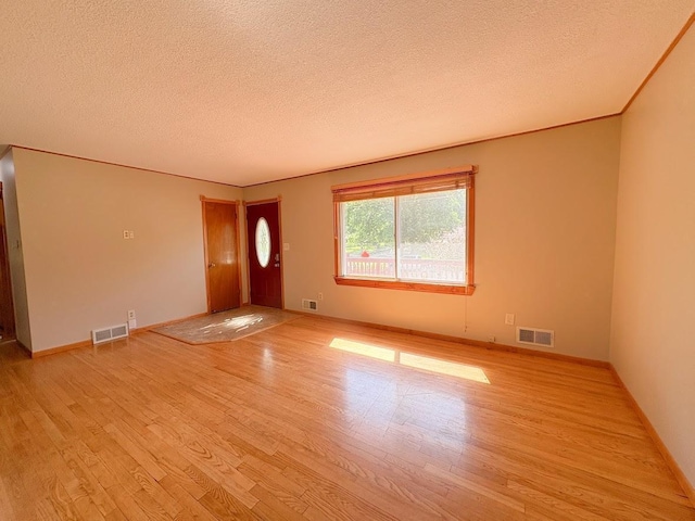 604 36th Ave NW, Rochester, MN 55901 - photo 4