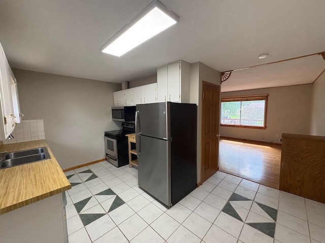 604 36th Ave NW, Rochester, MN 55901 - photo 5