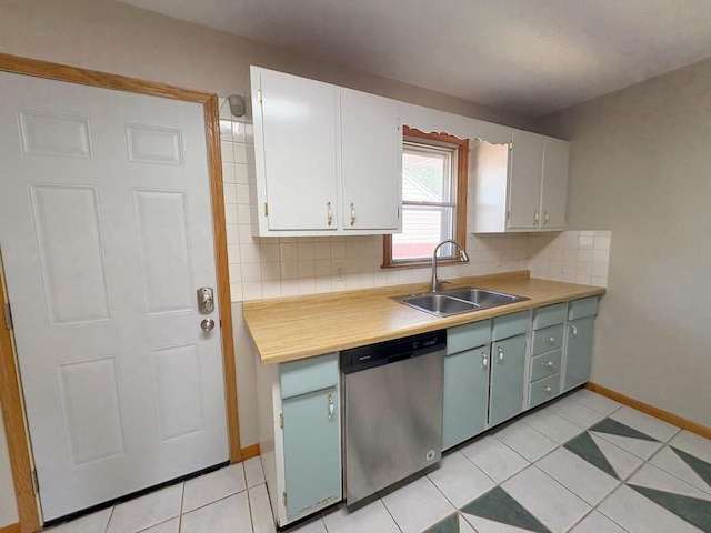 604 36th Ave NW, Rochester, MN 55901 - photo 7