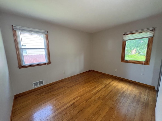 604 36th Ave NW, Rochester, MN 55901 - photo 9