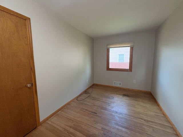 604 36th Ave NW, Rochester, MN 55901 - photo 10