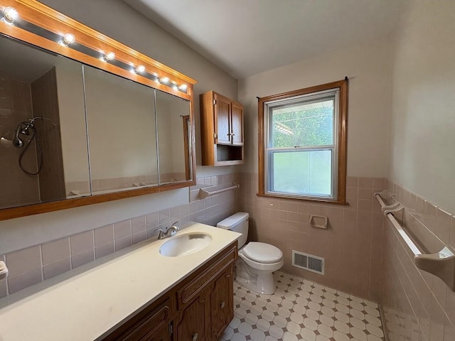 604 36th Ave NW, Rochester, MN 55901 - photo 11