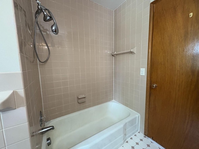604 36th Ave NW, Rochester, MN 55901 - photo 12