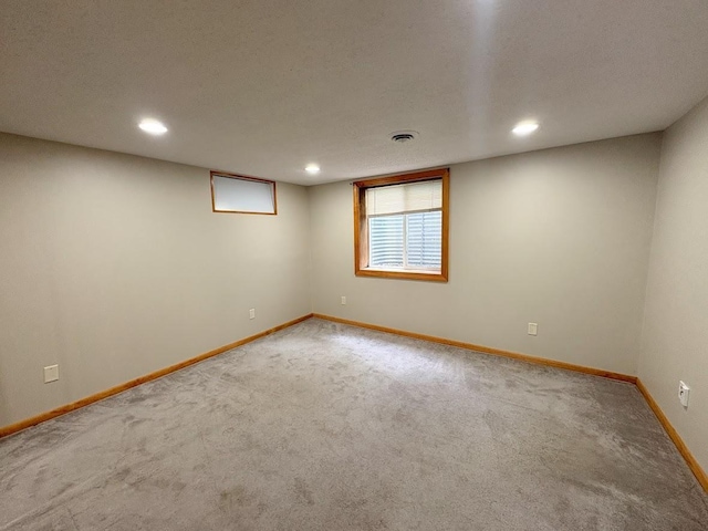604 36th Ave NW, Rochester, MN 55901 - photo 13