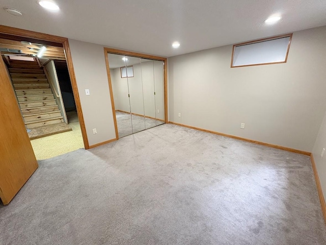 604 36th Ave NW, Rochester, MN 55901 - photo 14