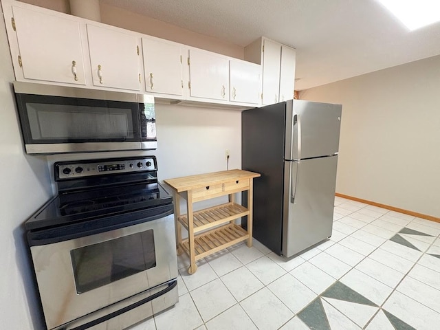 604 36th Ave NW, Rochester, MN 55901 - photo 6