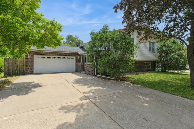 8240 Sumter Ave N, Brooklyn Park, MN 55445 - photo 1