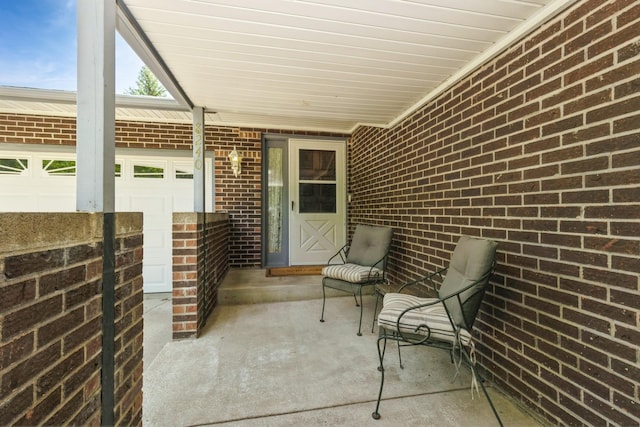 8240 Sumter Ave N, Brooklyn Park, MN 55445 - photo 2