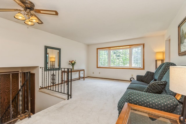 8240 Sumter Ave N, Brooklyn Park, MN 55445 - photo 4