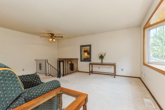 8240 Sumter Ave N, Brooklyn Park, MN 55445 - photo 5