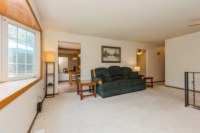 8240 Sumter Ave N, Brooklyn Park, MN 55445 - photo 6