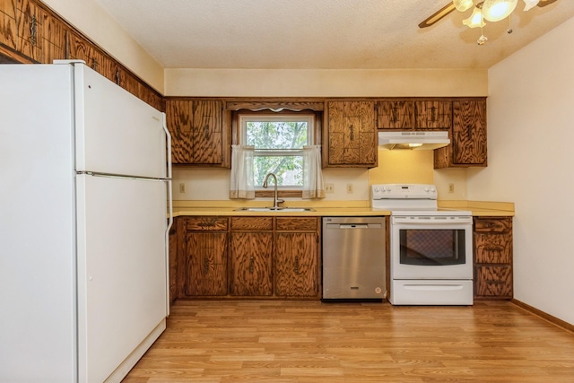 8240 Sumter Ave N, Brooklyn Park, MN 55445 - photo 7