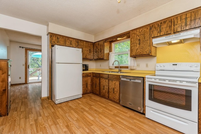 8240 Sumter Ave N, Brooklyn Park, MN 55445 - photo 8
