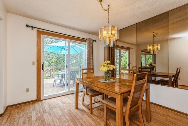 8240 Sumter Ave N, Brooklyn Park, MN 55445 - photo 9