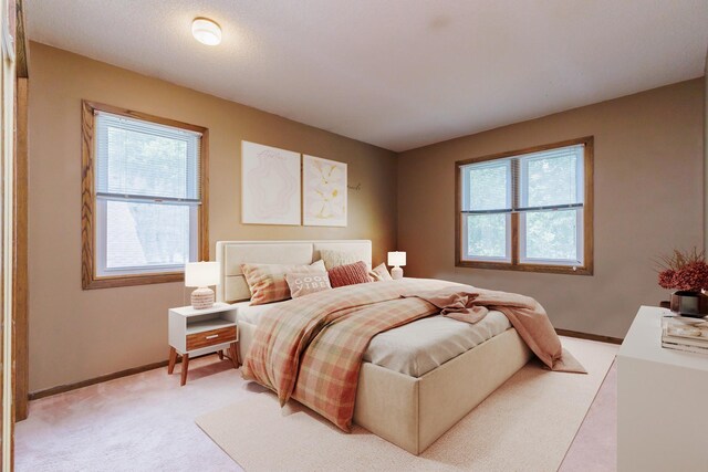 8240 Sumter Ave N, Brooklyn Park, MN 55445 - photo 12