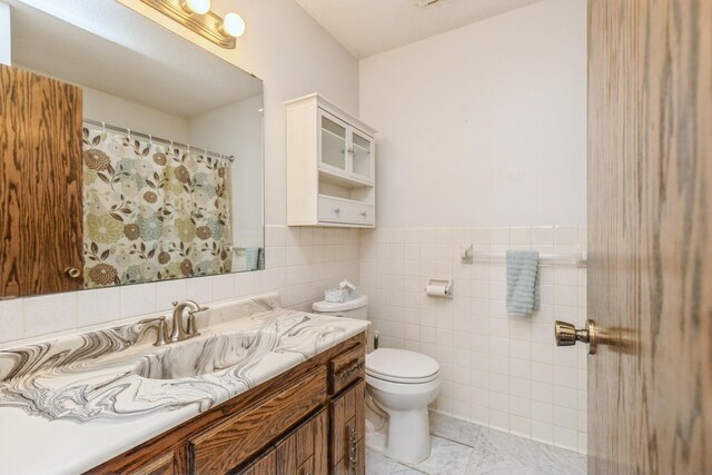 8240 Sumter Ave N, Brooklyn Park, MN 55445 - photo 13