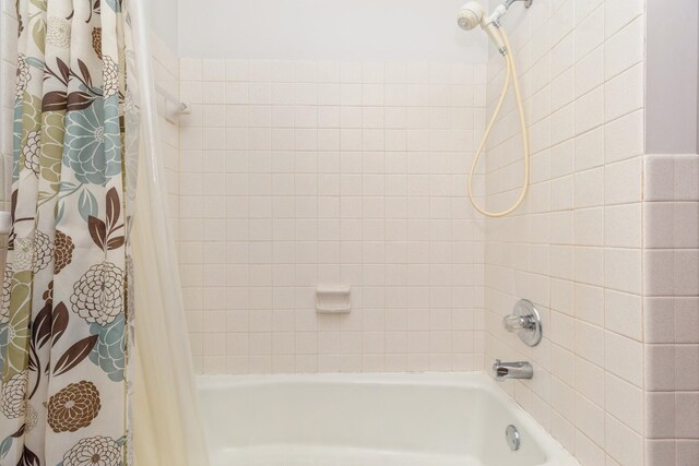 8240 Sumter Ave N, Brooklyn Park, MN 55445 - photo 14