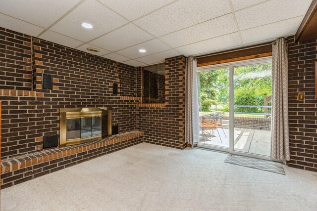 8240 Sumter Ave N, Brooklyn Park, MN 55445 - photo 16